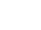 kiffone.com